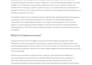 write articles and blogs